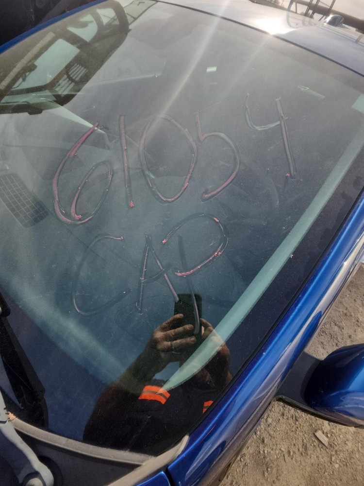 Used Telematics Interface Module fits: 2017 Chevrolet Volt Communication center