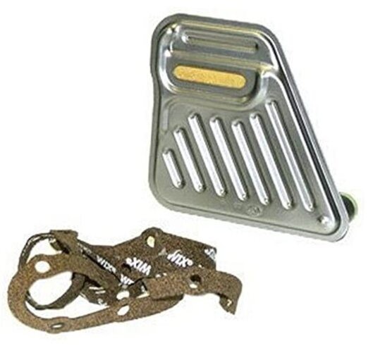Automatic Transmission Filter Kit - 58815