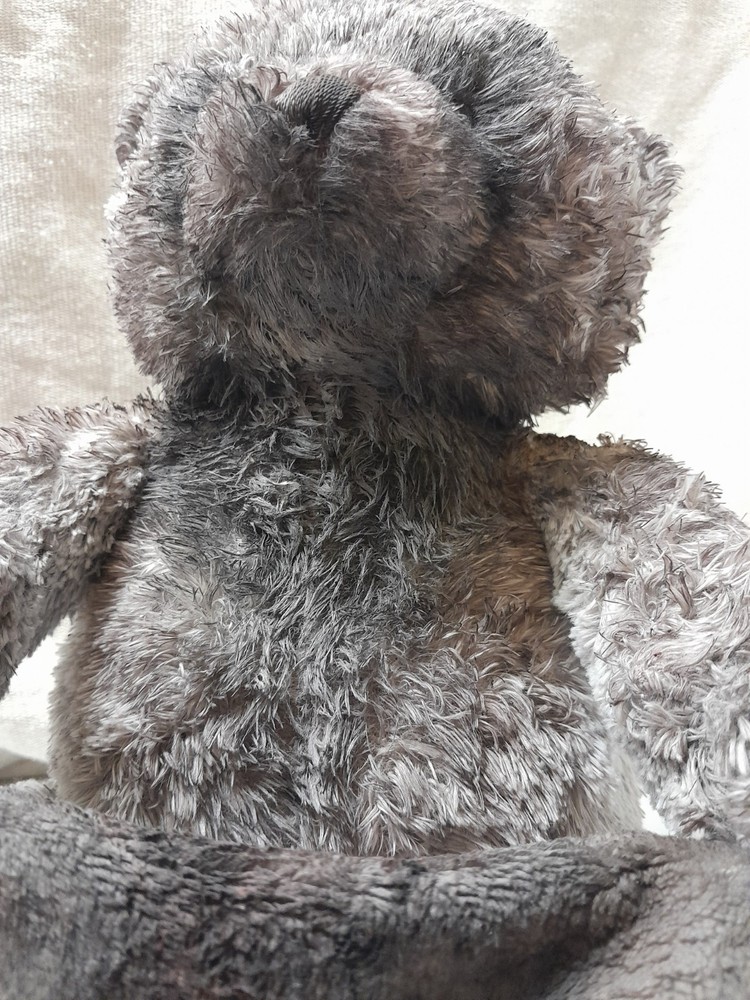 Pick a Boo / Haunted Doll / READ DESCRIPTION