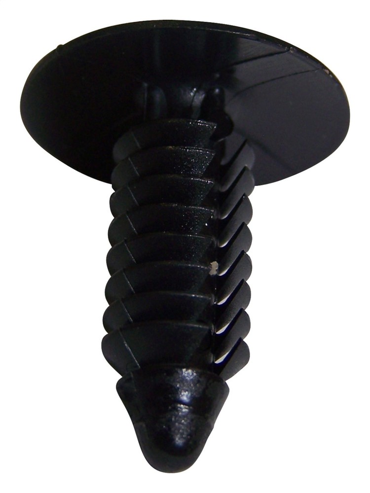 Crown Automotive 6036155AA Push Pin