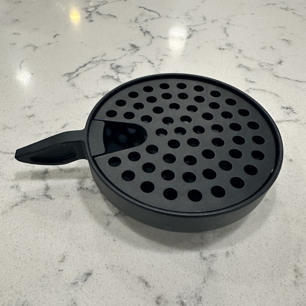 Nespresso Vertuo Next Drip Tray Replacement