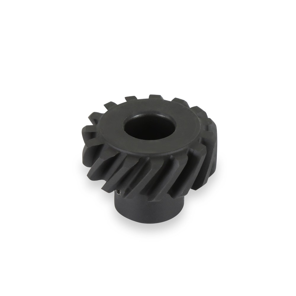 MSD 85813 Steel Distributor Gear