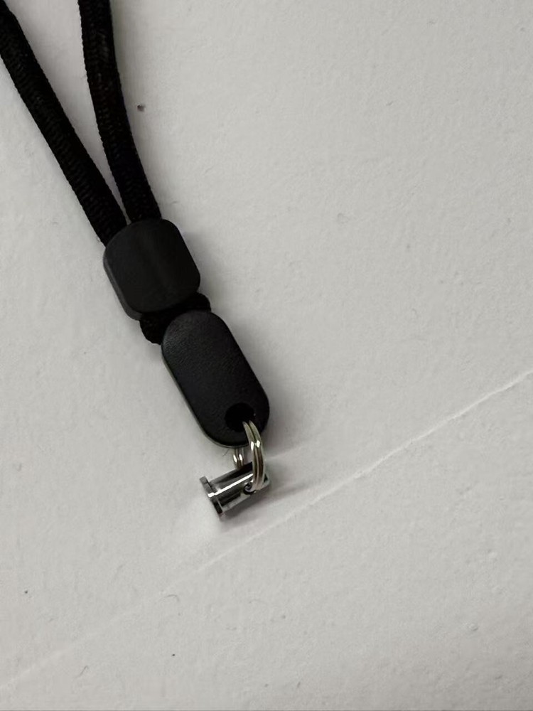 Hot NEW For Rollei 35 Camera Genuine Strap