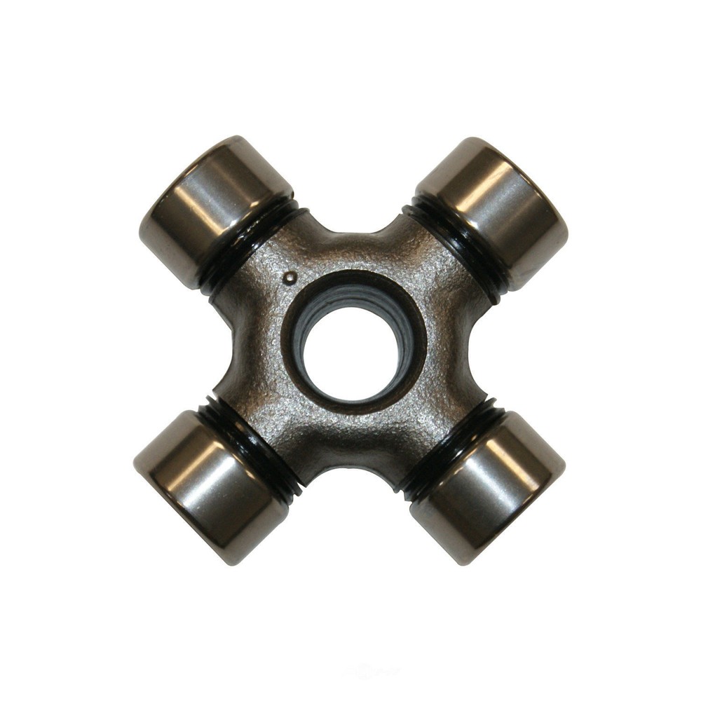U-Joint   GMB   220-7284