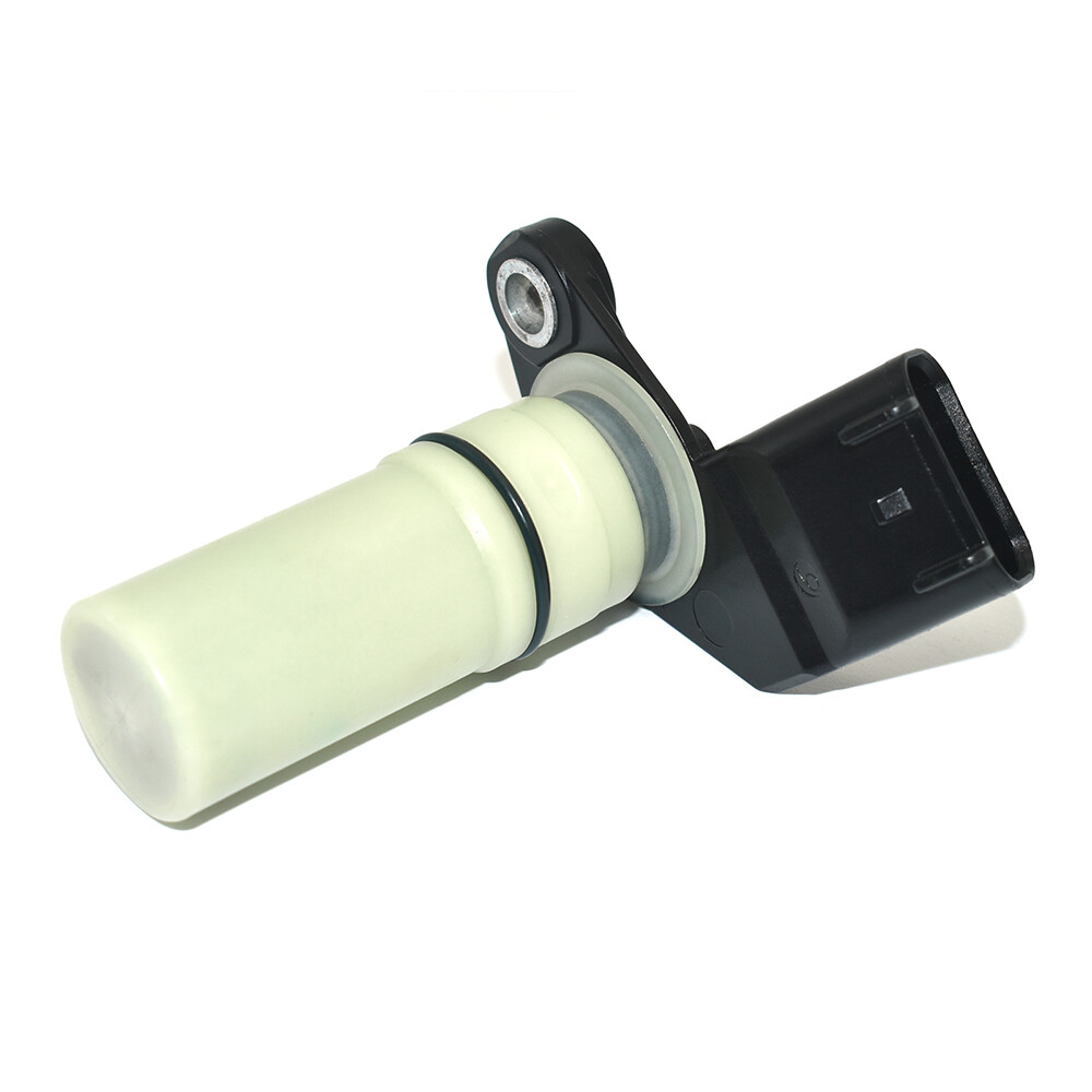 Crankshaft Position Sensor 8C3P7M101AB Fit Ford