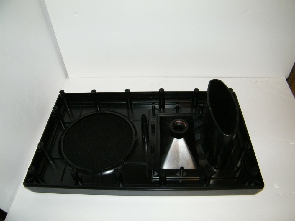 JBL Control 29 Passive Speaker Front Cover Replacement