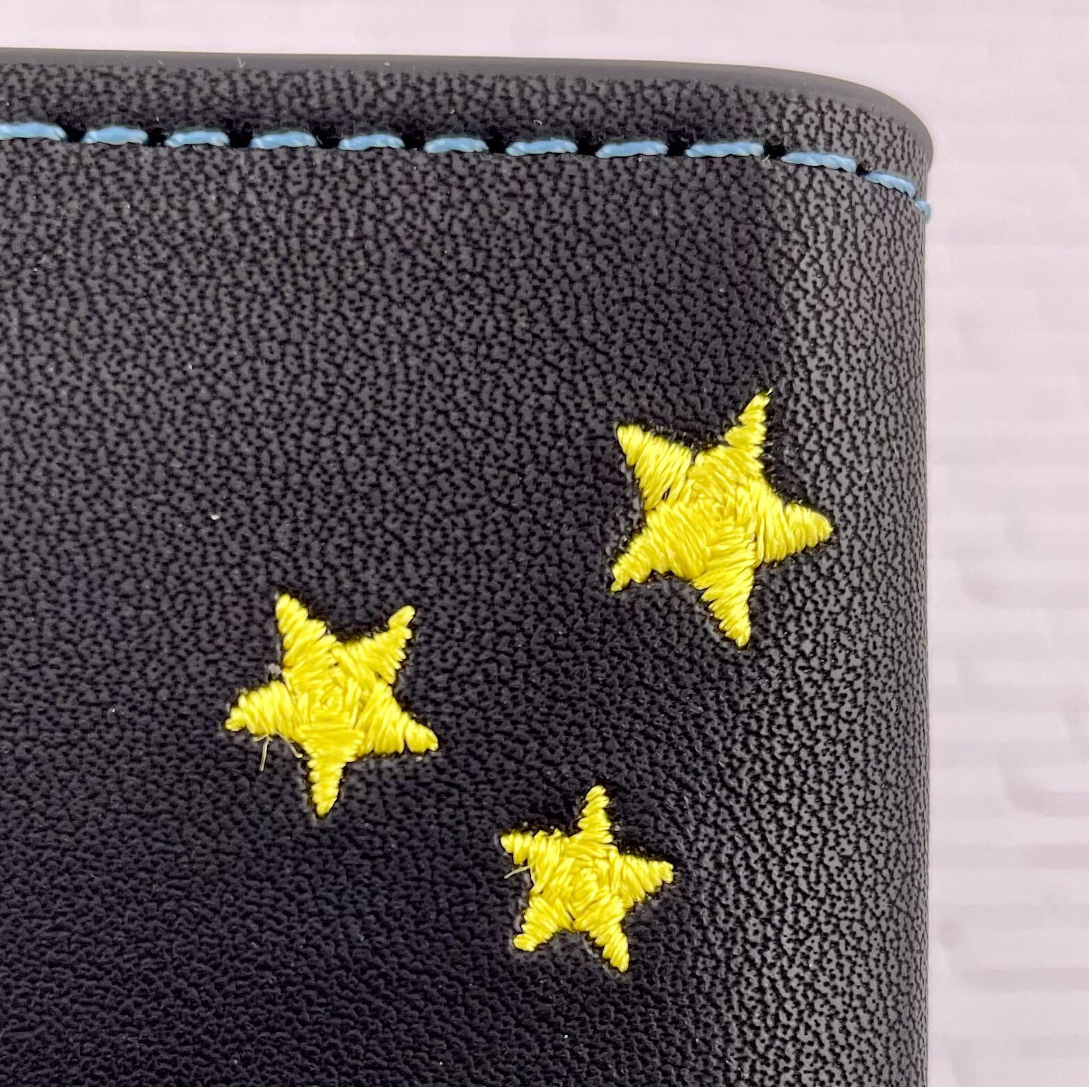 Regular Show Wallet Mordecai And Rigby