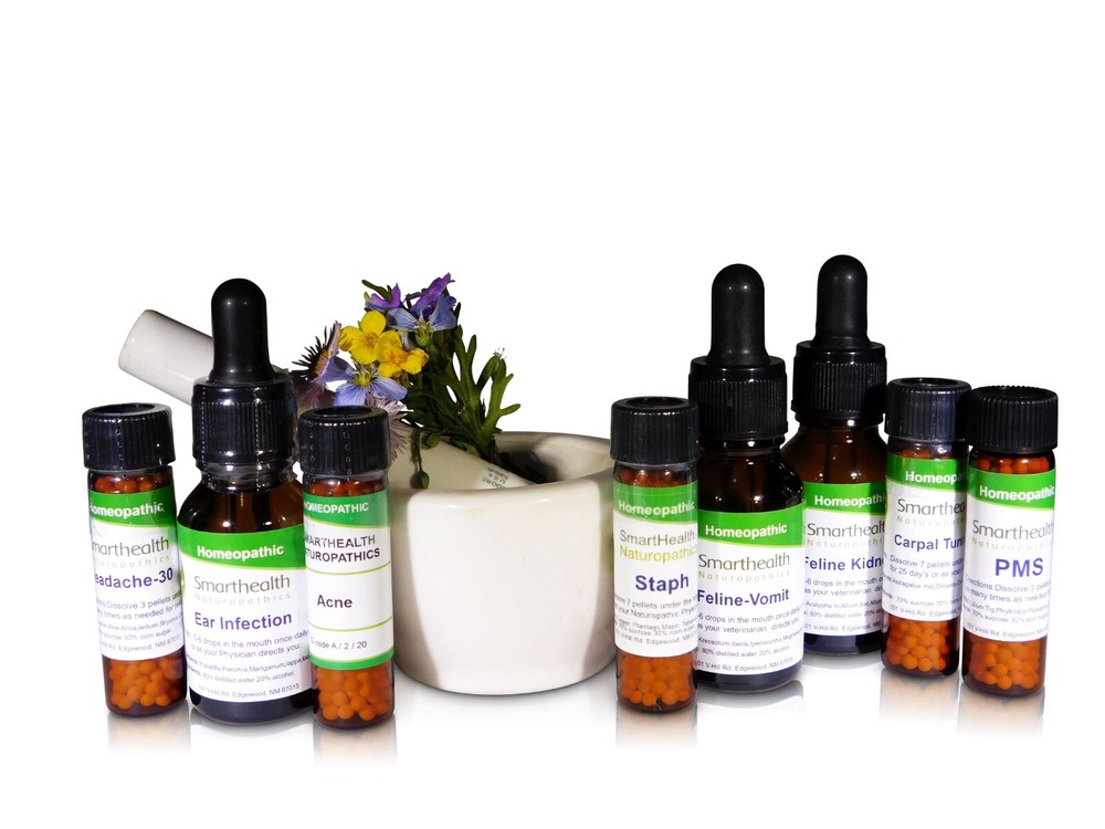 Feline Thyroid. All Thyroid Problems.Homeopathic Natural Formula,for all cat's,