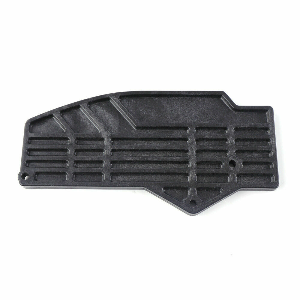 703 Marine Side Mount Remote Control Box For Yamaha Motor Outboard Engine