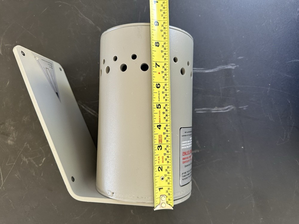 CONCEPT DEVELOPMENT APC-100 ARMOR PIERCING CONTAINMENT SYSTEM