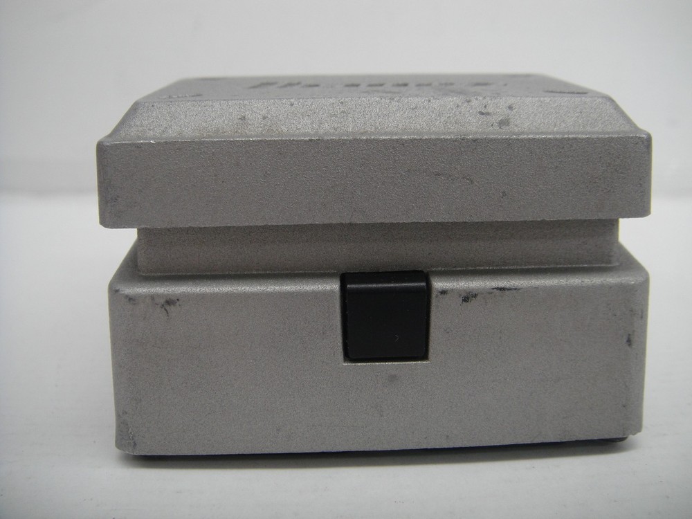 Ibanez Cf7 Chorus/Flanger