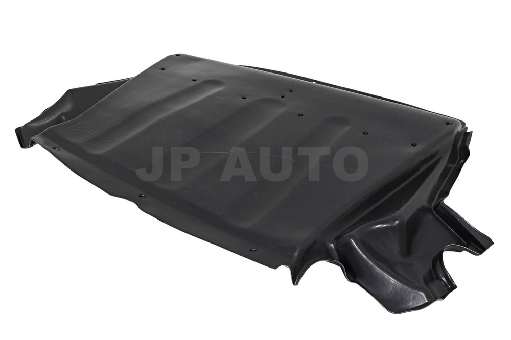 For 1999-2006 BMW M3 Under Engine Splash Shield Cover