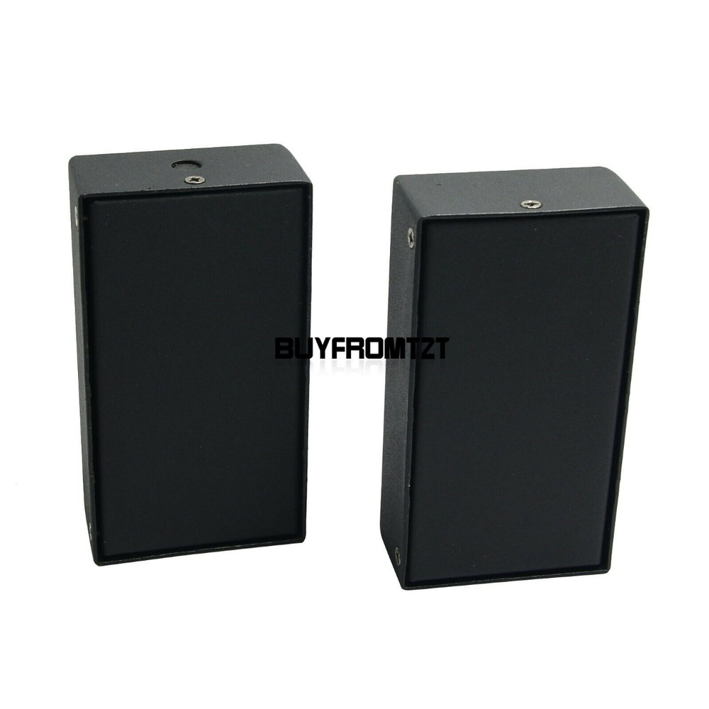 PC218 Microphone Sound Testing Phase Polarity Tester Checker Detector Speaker