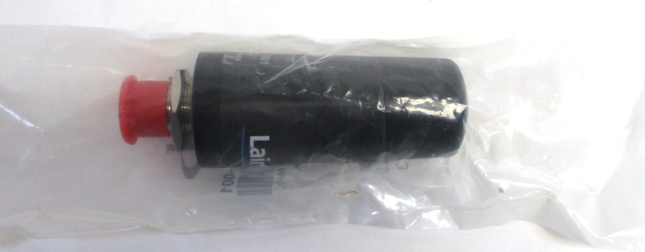 LAIRD, TRA6927M3PB-001, TE CONNECTIVITY ANTENNA, SURPLUS