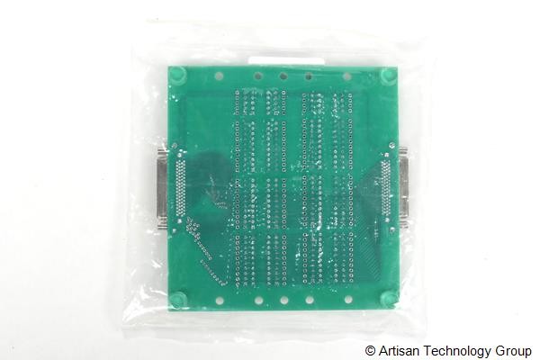 Winford BTSVH68-R Diagnostic Breakout Switch Board