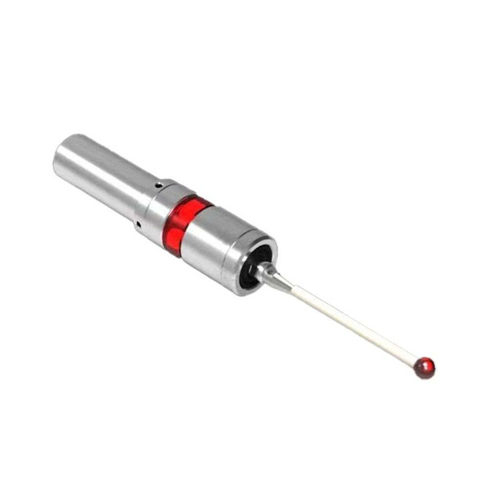 3D Light Precision Electronic Edge Finder CNC Lathe detection Sensor 0.001mm