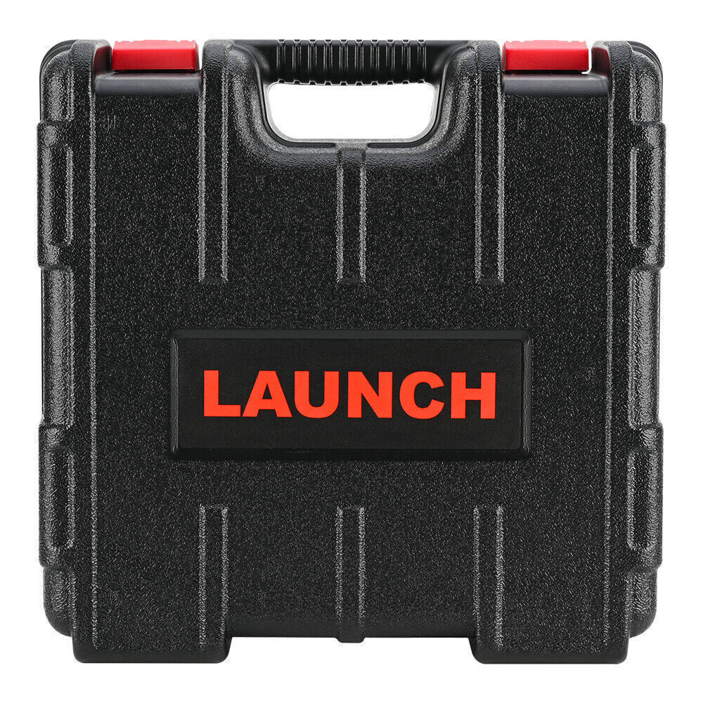 2026 Newest LAUNCH X431 Pro Elite V+ Bidirectional Car Diagnostic Scanner Coding