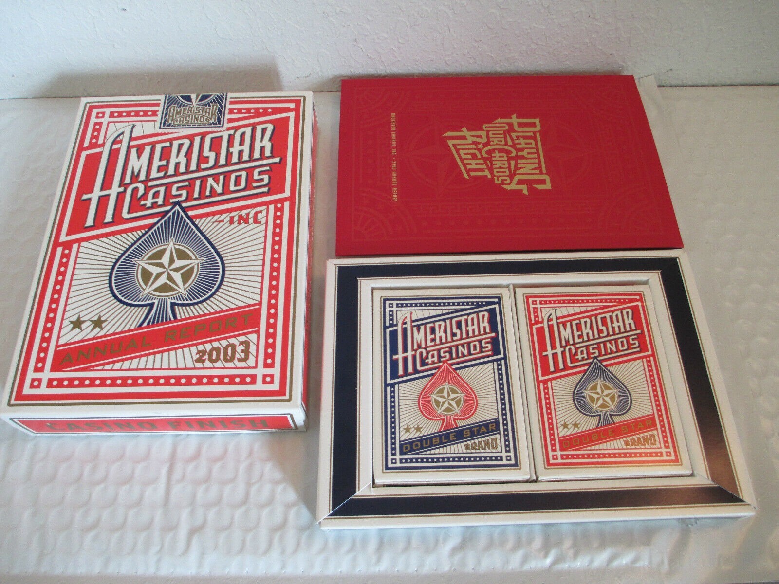 " 10 POUND LOT" Ephemera- 400+ pages- mixed media, old & new, Estate finds.#PC18