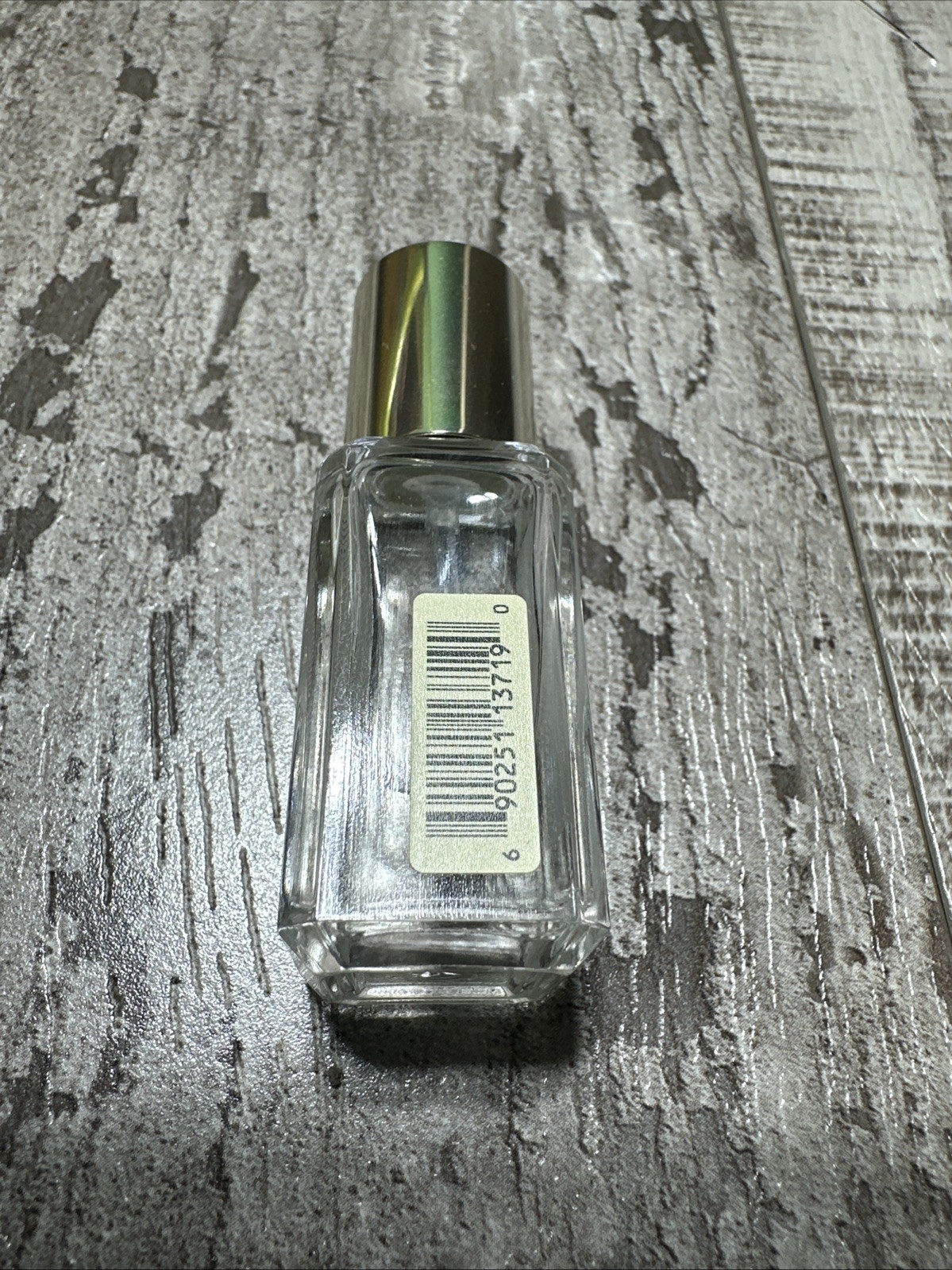 Jo Malone English Pear & Freesia Cologne 0.3oz 9mL Travel Spray New