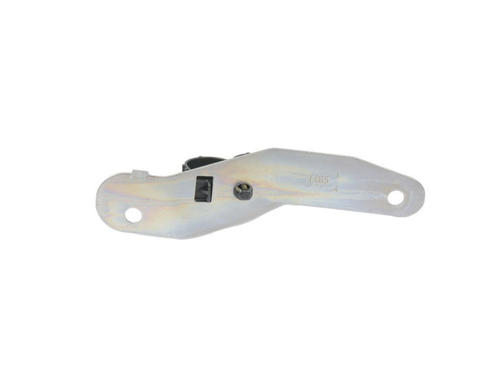 Mopar HVAC Heater Hose Bracket