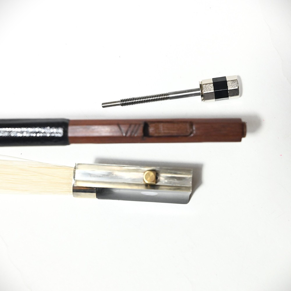 3/4 SUZUKI Violin Bow, Japan