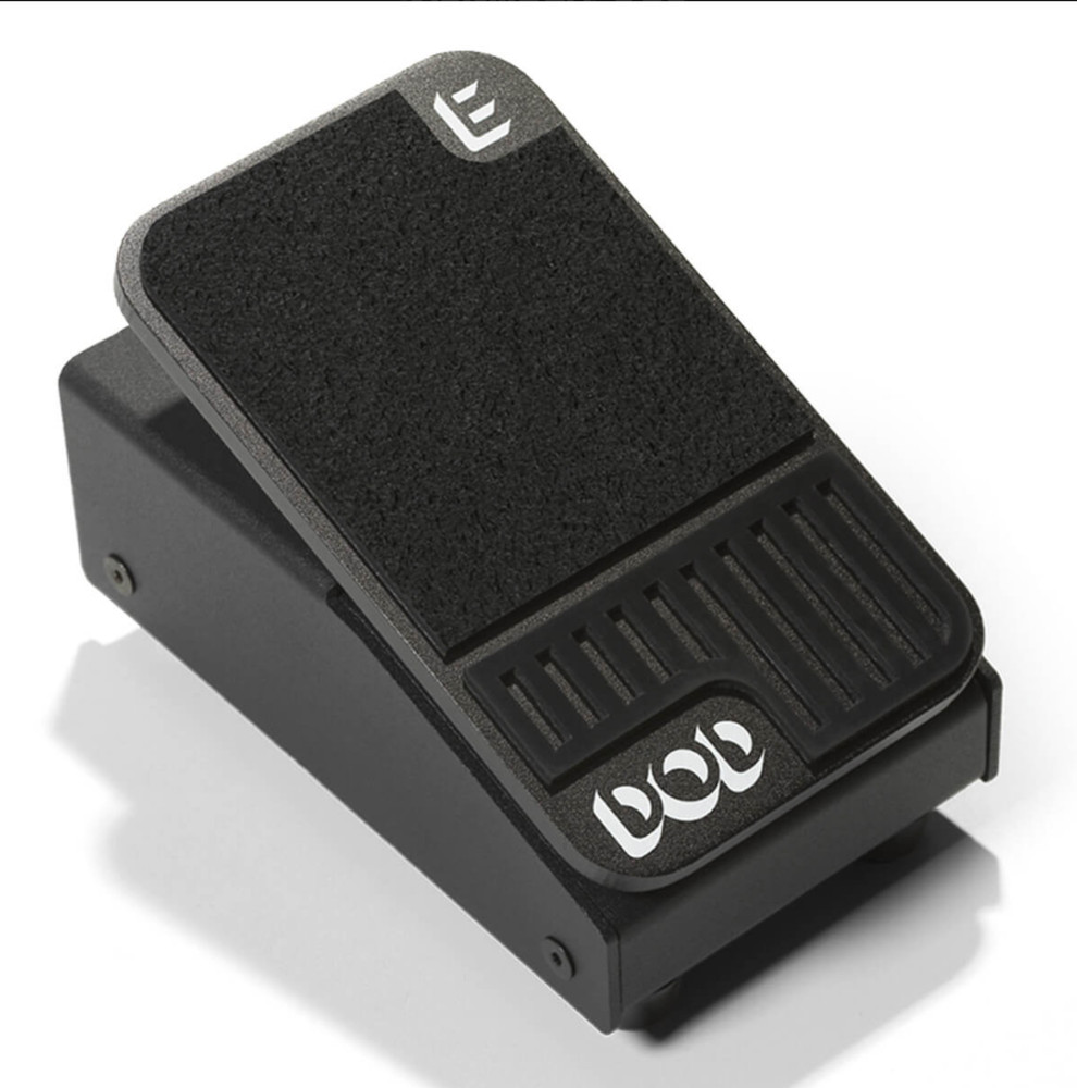 DOD Mini Expression pedal New!