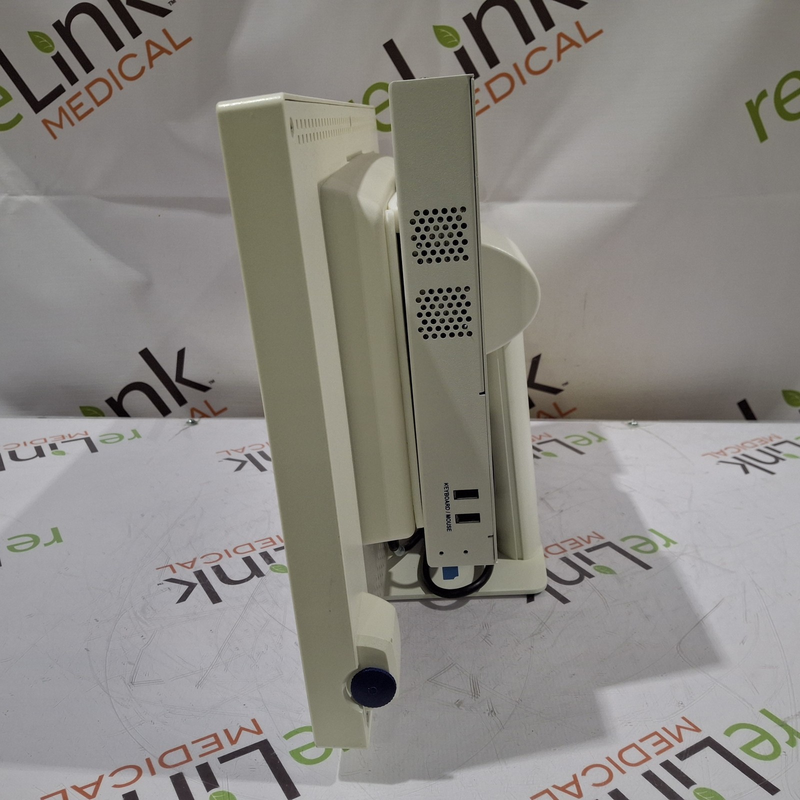 Karl Storz 200907 21 21" HD Touchscreen Display