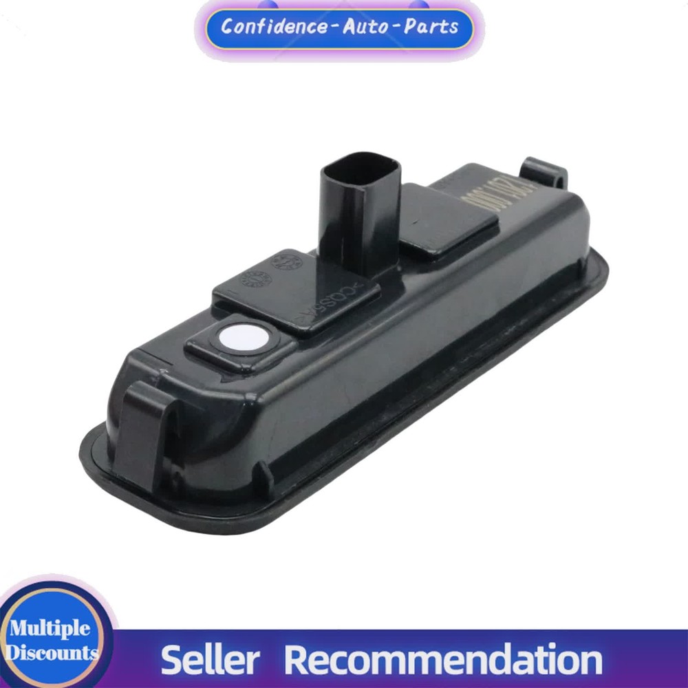 Trunk Liftgate Lock Release Control Switch Fits Ford Focus Transit Connect 2.0L