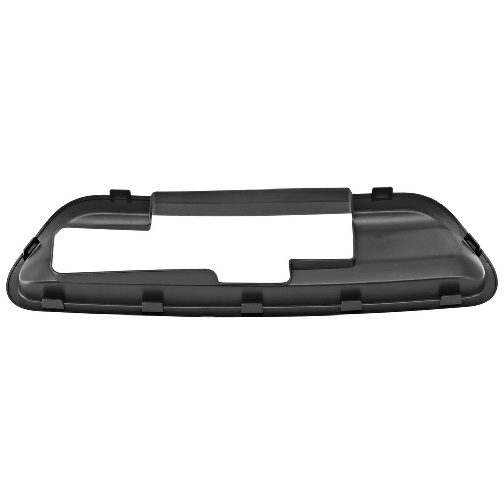 Hitch Cover For 2011-2013 Dodge Durango Rear