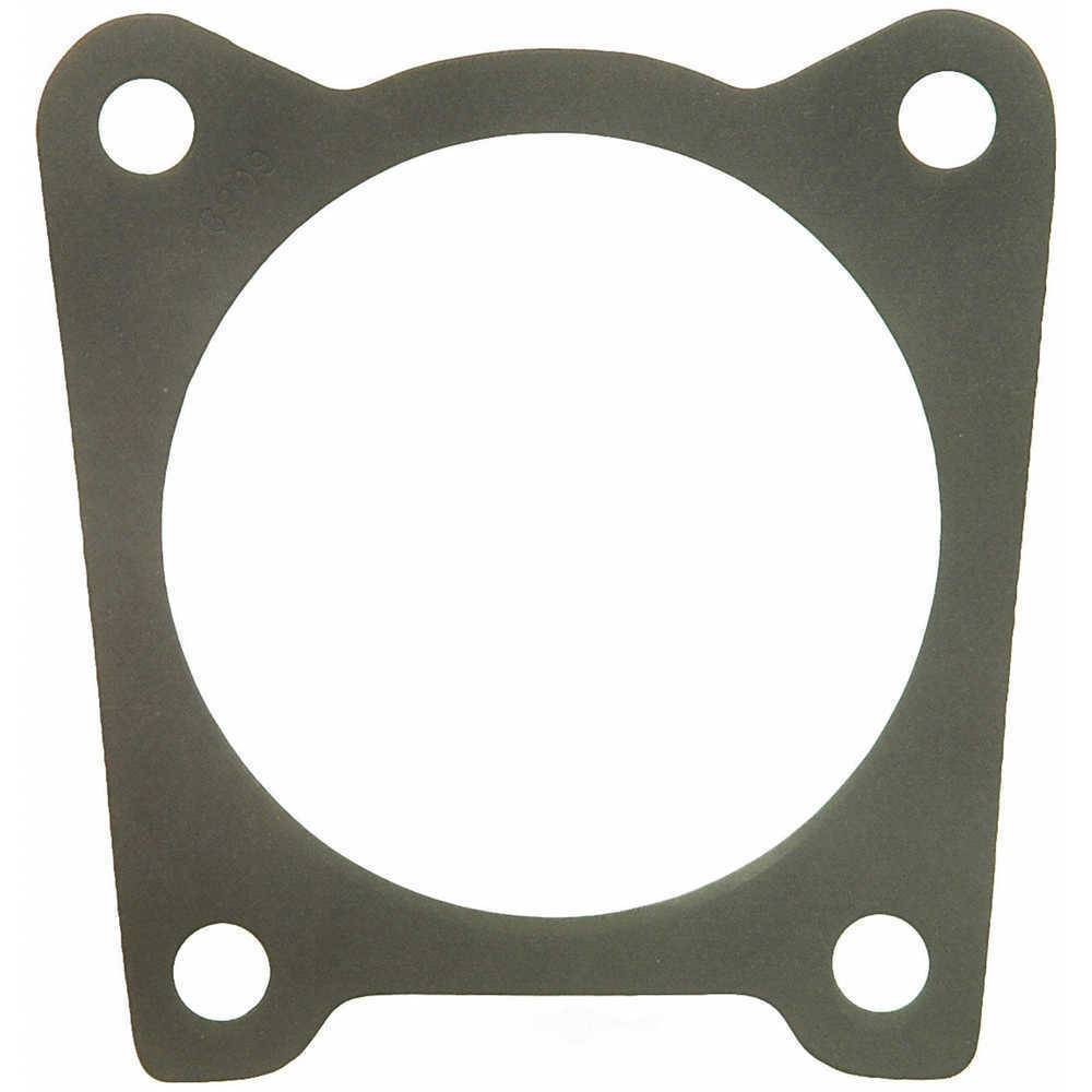 Fuel Injection Throttle Body Mounting Gasket Fel Pro 60893 for Lexus LS400