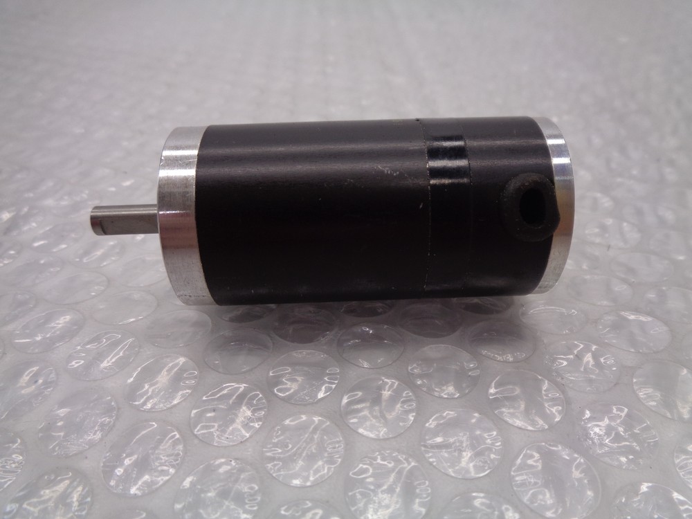 SERVO-TEK SA-757A-2 TACHOMETER NSNP