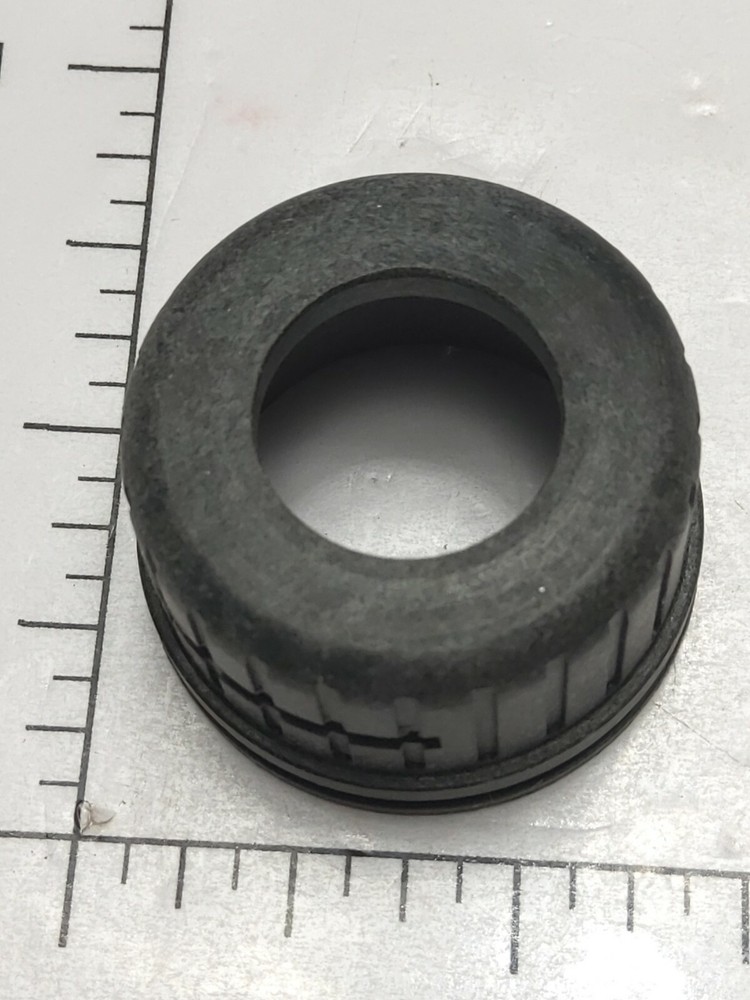 SIOUX TOOL DEFLECTOR 14062 (NOS)