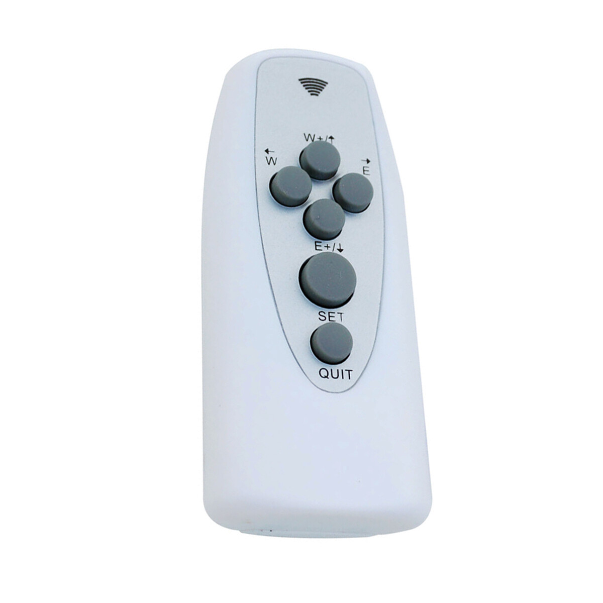 Single/Dual Axis Solar Tracker System Electronic Controller W/ Wind Speed Sensor