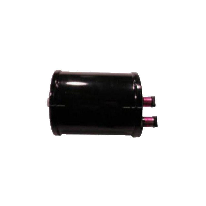 Goodman Accumulator 0151L00008