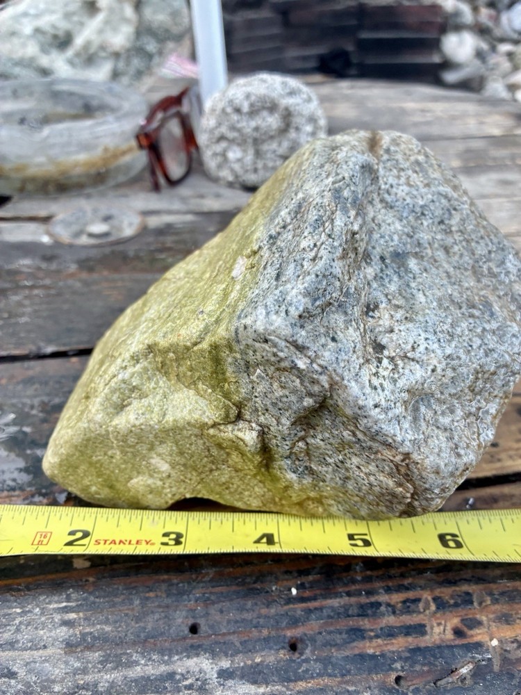 Rocks for Tumbling Lapidary Material Rough