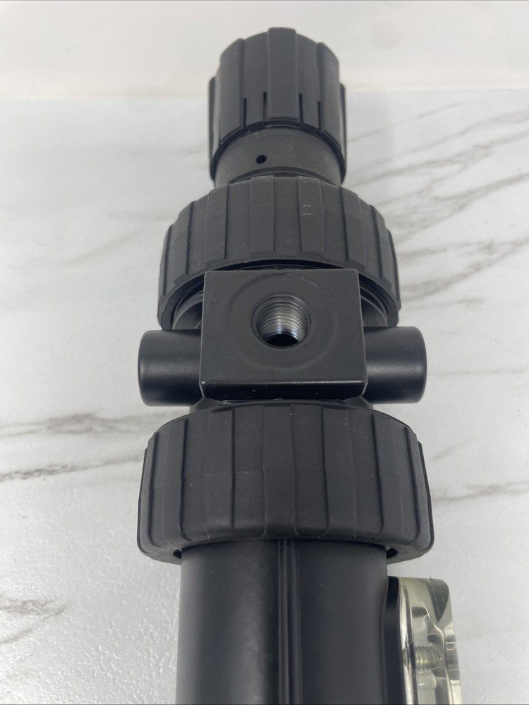 schrader bellows 06E14A18ACSB