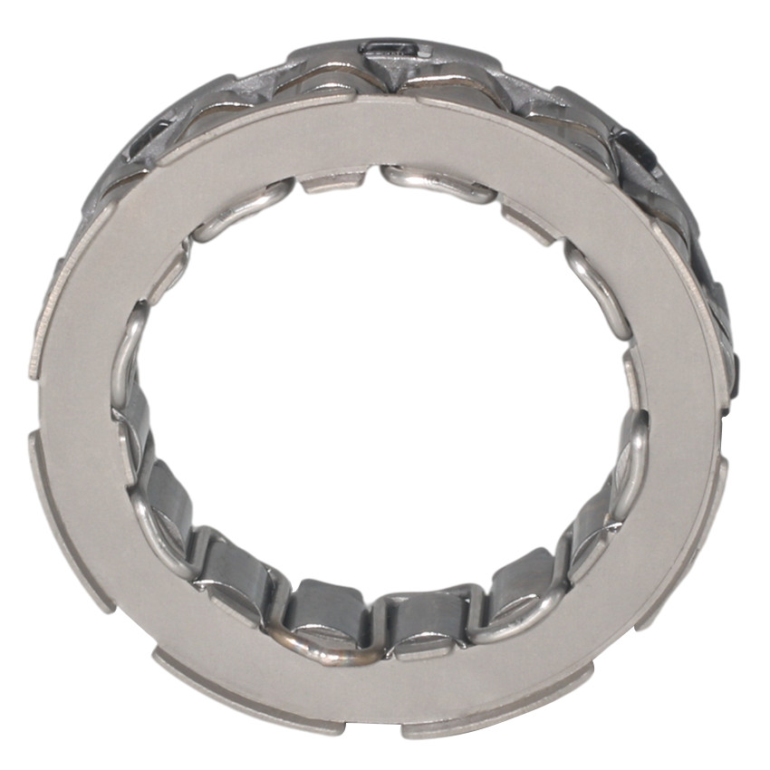 Clutch Starter For KTM 450 SX-F/SX-F Factory Edition/XC-W/XC-W CHAMPION EDIT