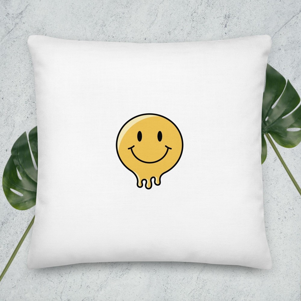 Premium Pillow