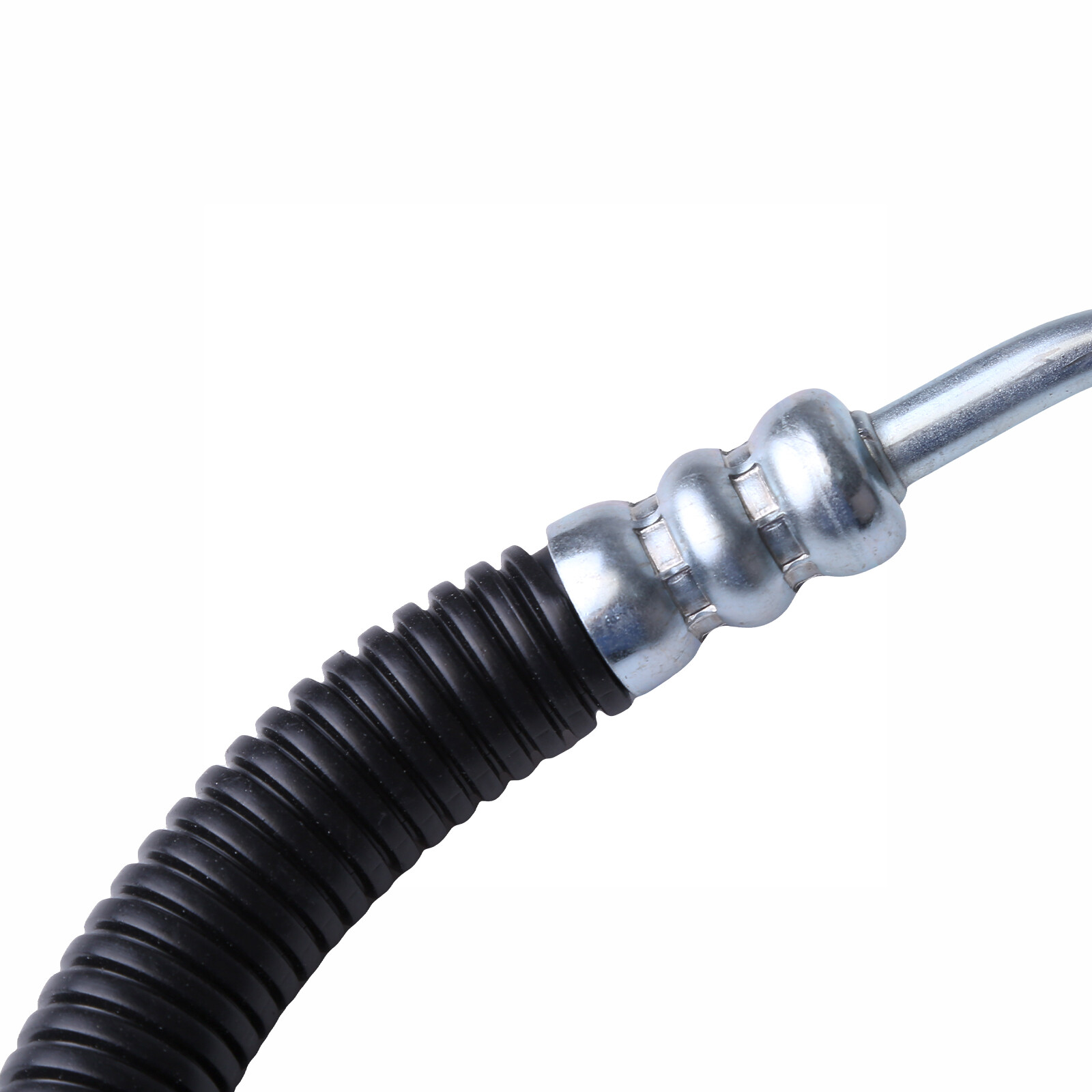 Turbo Diesel Hydroboost Power Steering Hose for Silverado 2500HD 01-06 6.6L New