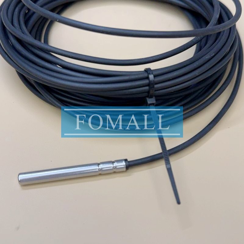 1Pcs New Temperature Sensor M04099362012