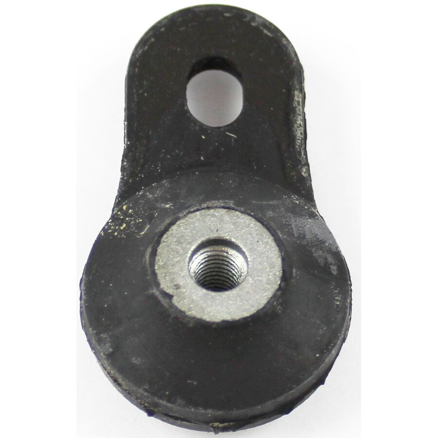 KTM Genuine Swingelement For Exhaust Pipe - 50305012000