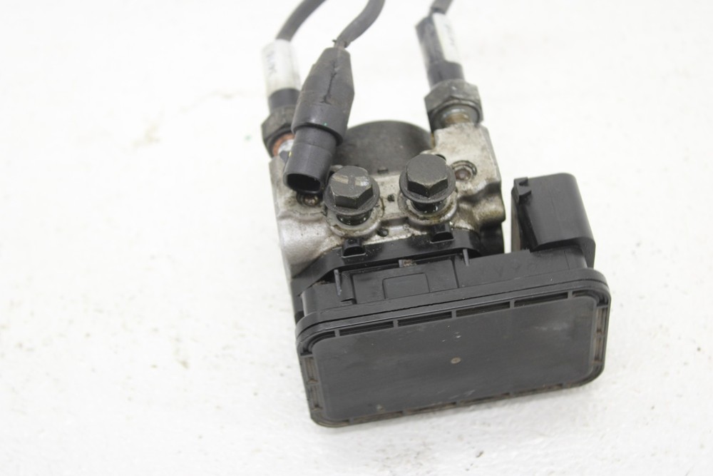 2014-2024 Indian Chief Chieftain ABS Module