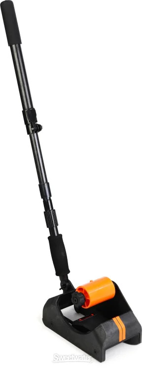 GaffTech 150909 GaffGun Pro Bundle