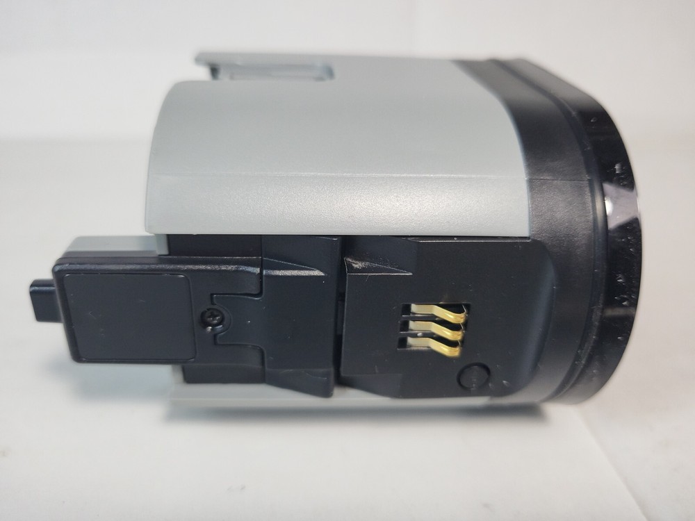 Arlo Pro 4 VMC4041P Wireless 2K Spotlight Security Camera Replacement Only