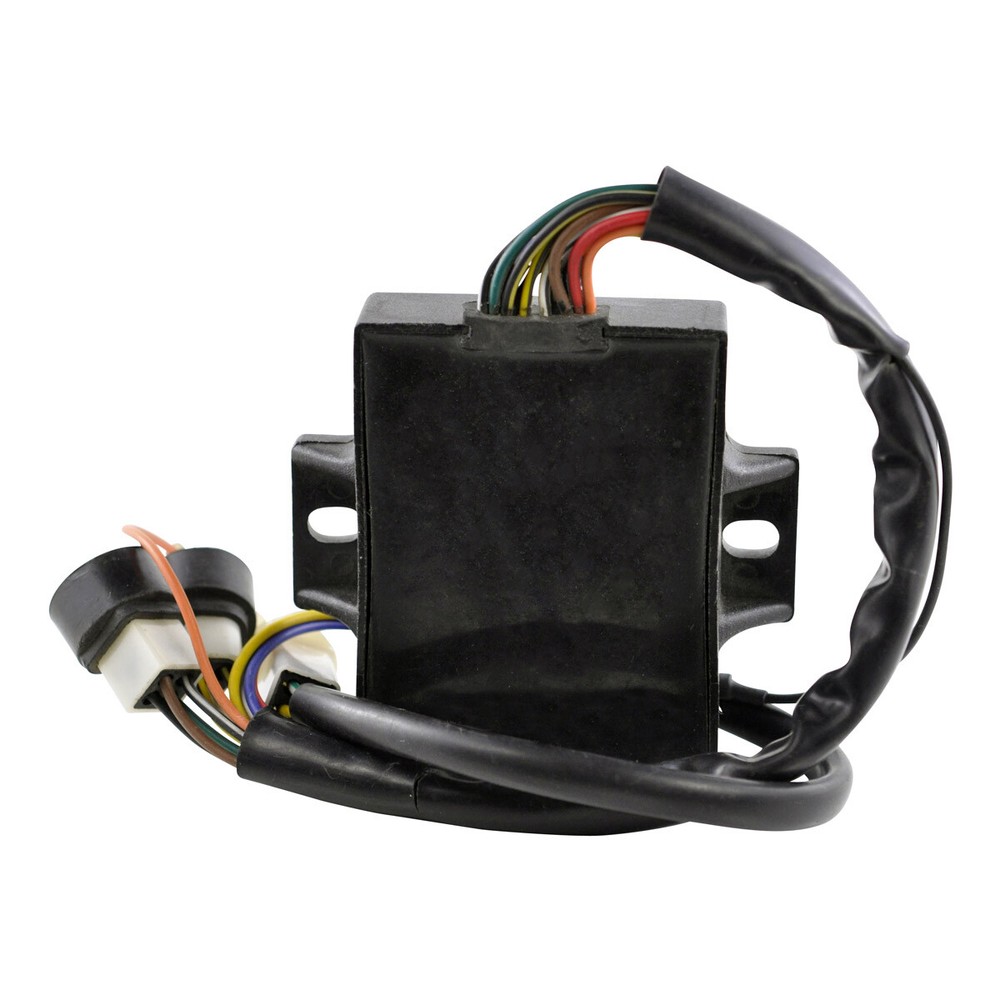 RMStator High Performance CDI Box RM02093