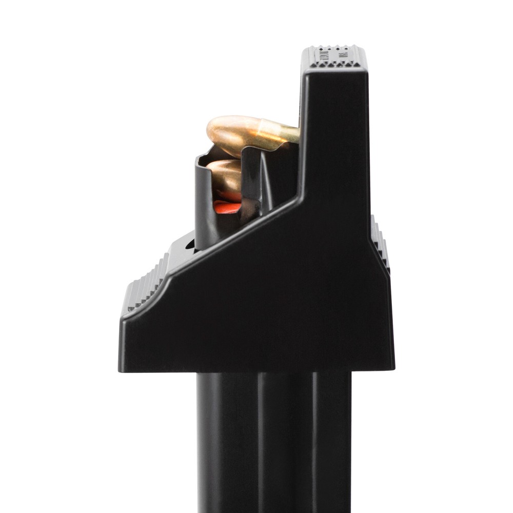 9mm Walther PPQ M1 and M2 Magazine Speed Loader SpeedLoader