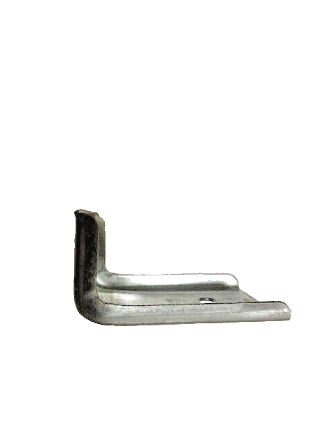 Wayne Dalton Quick Install Twist Lock Track Jamb Bracket # QIJB7