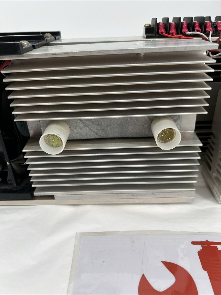 ABB Thyristor Silicon Controlled Rectifier SCR Power Control For Frequency Drive
