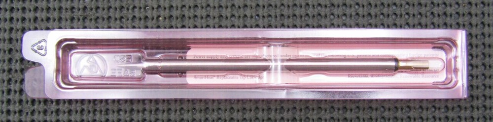 OKi SFP-BVL10 DESOLDERING REPLACEABLE HEATER TIP