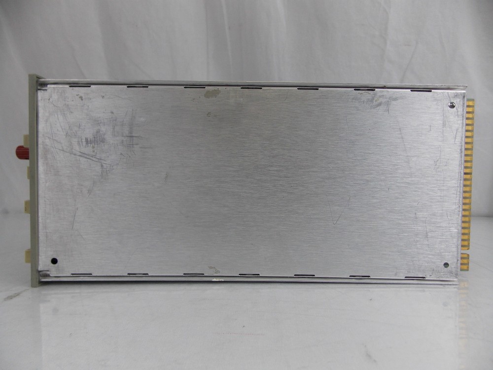 TEKTRONIX 5B40 TIME BASE